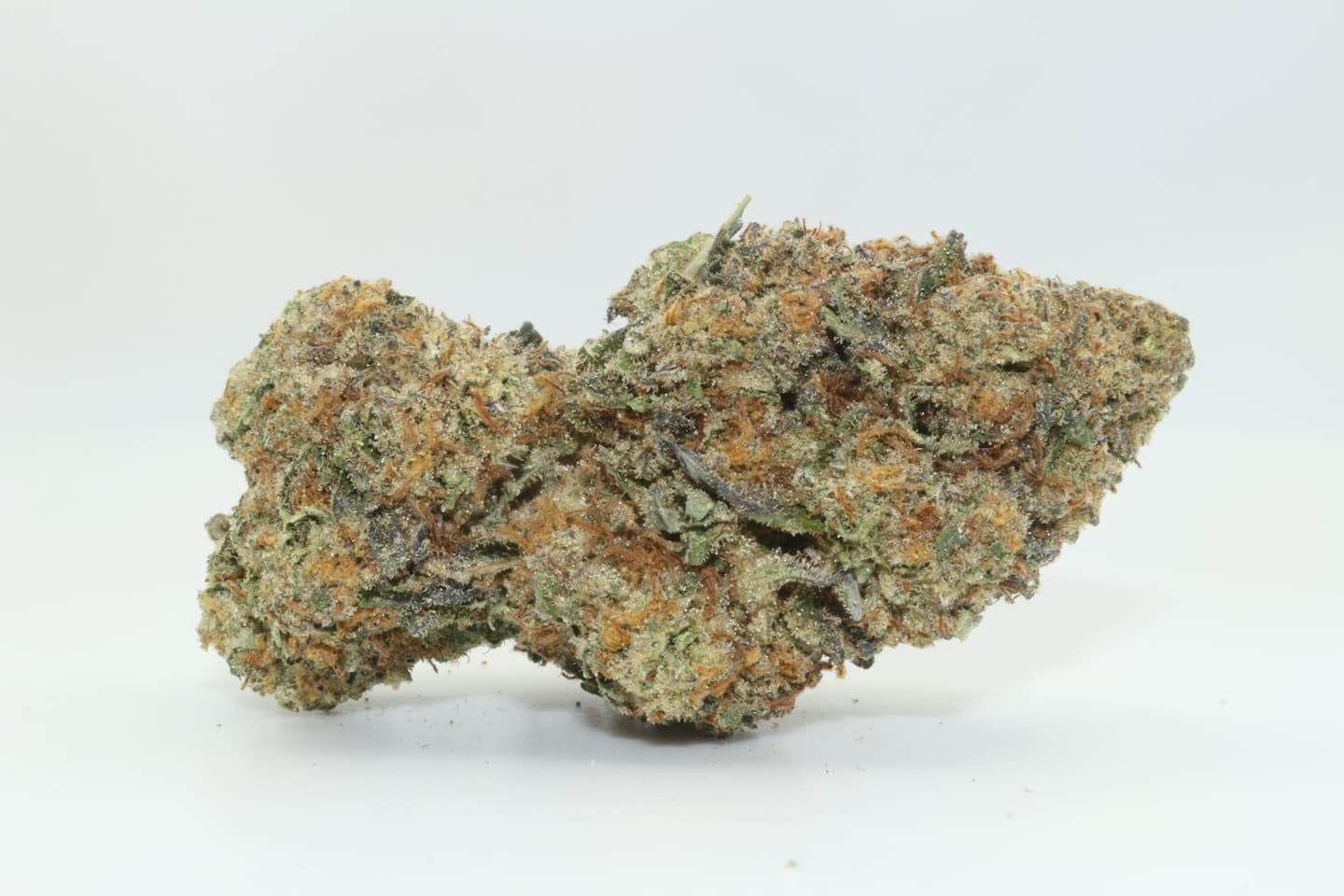 Super Lemon Haze