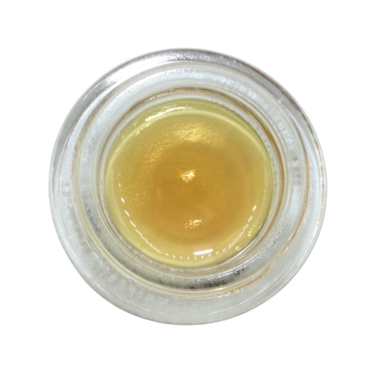 THCJD Distillate