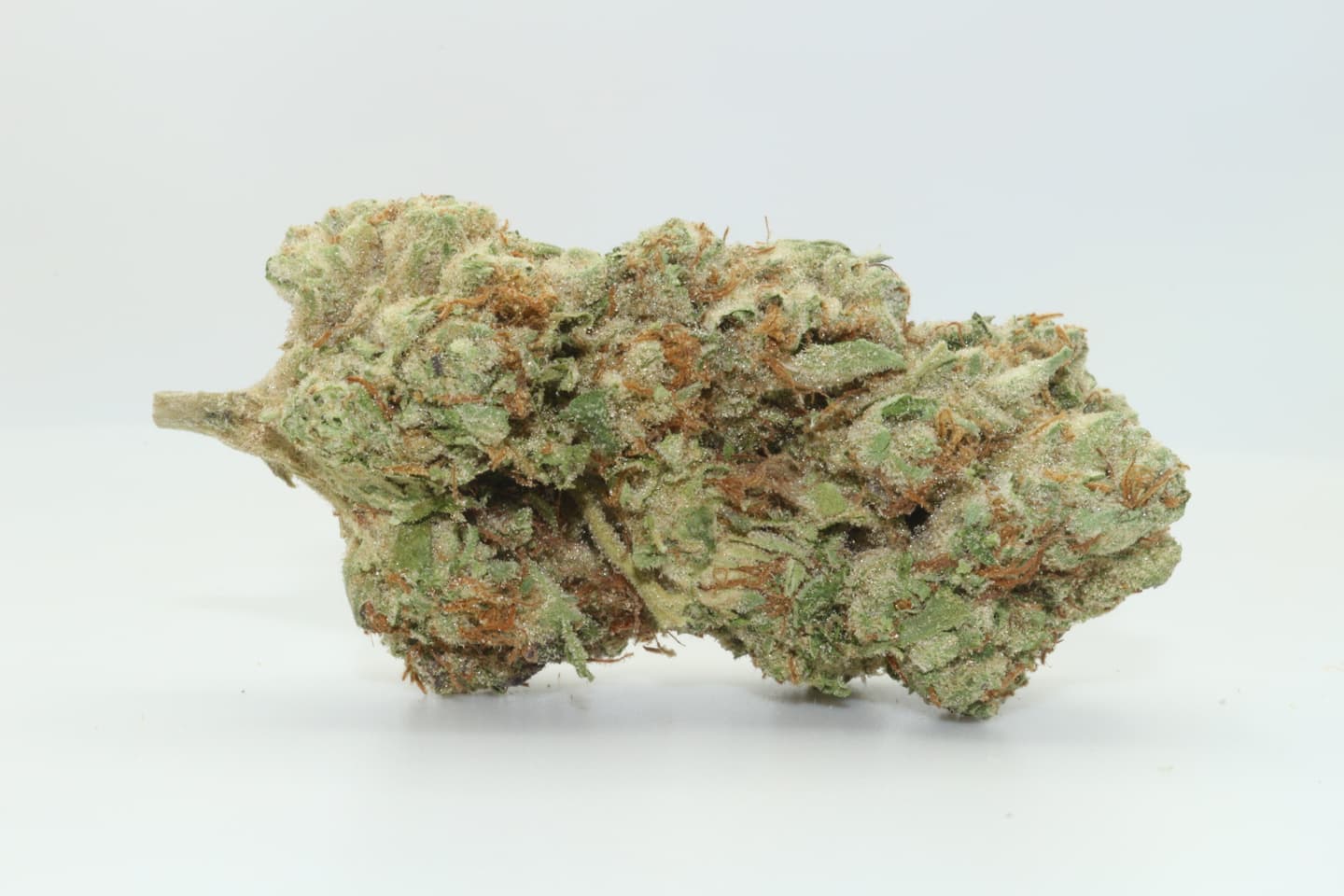 Lemon Larry