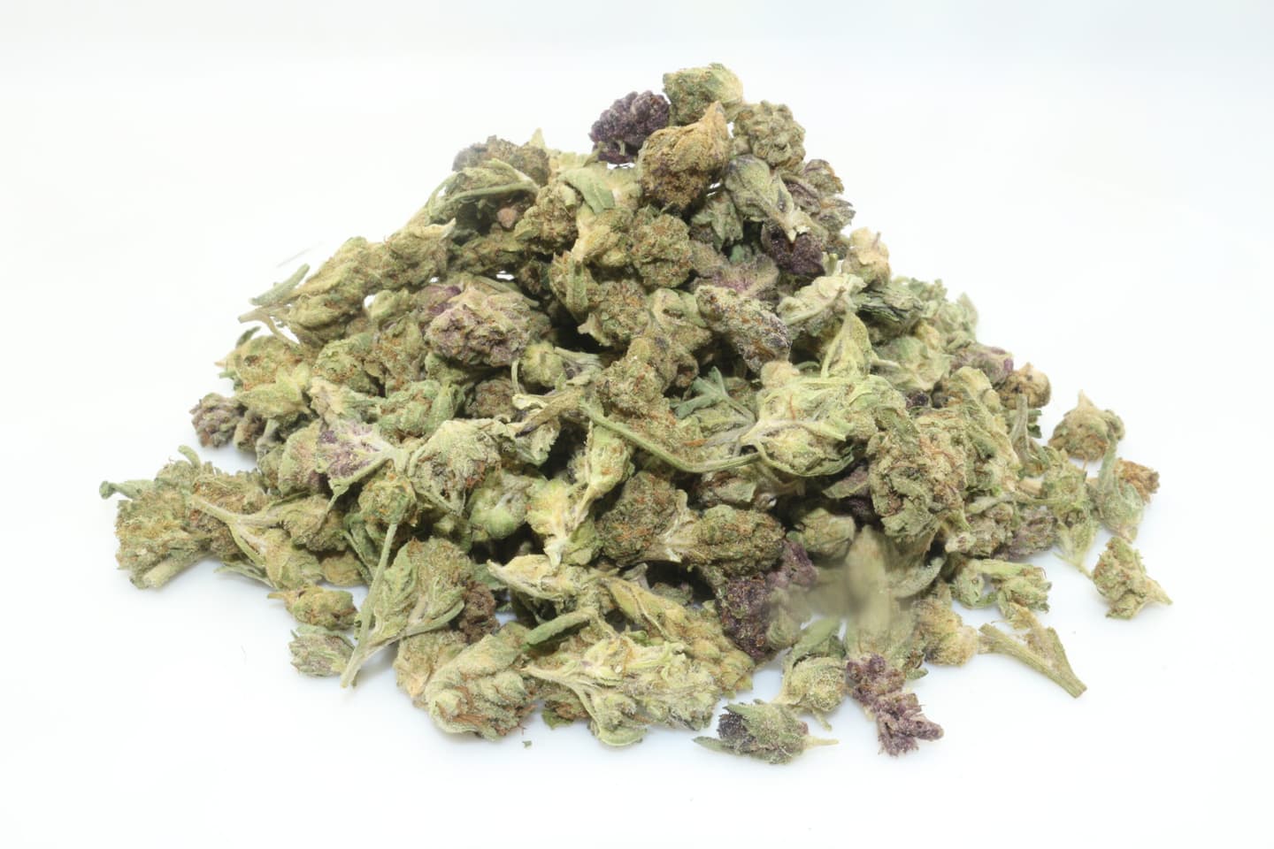 Gelato 41 Smalls