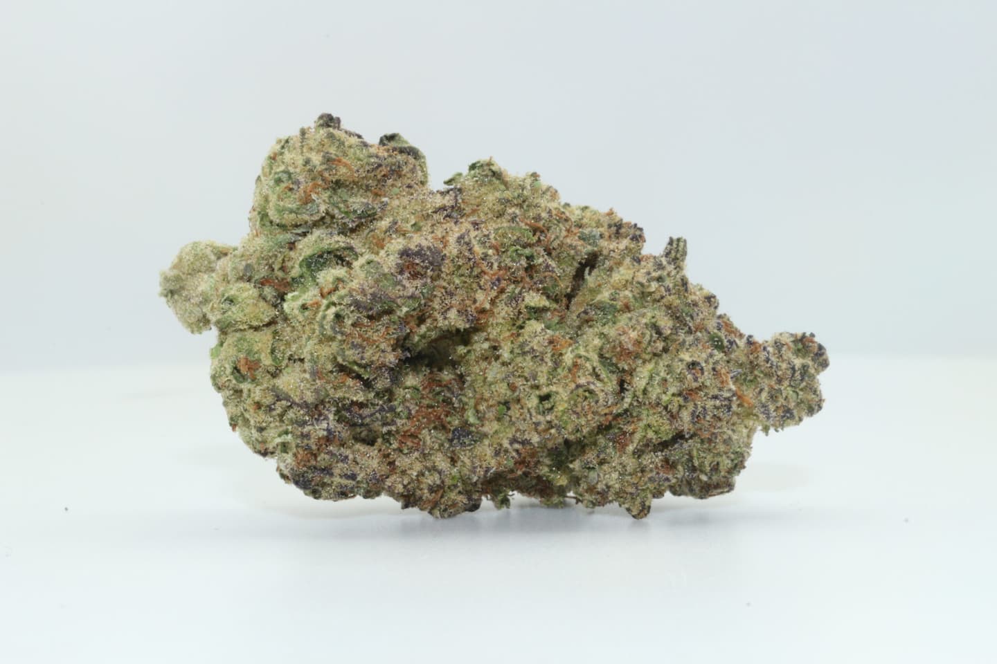 OG Kush