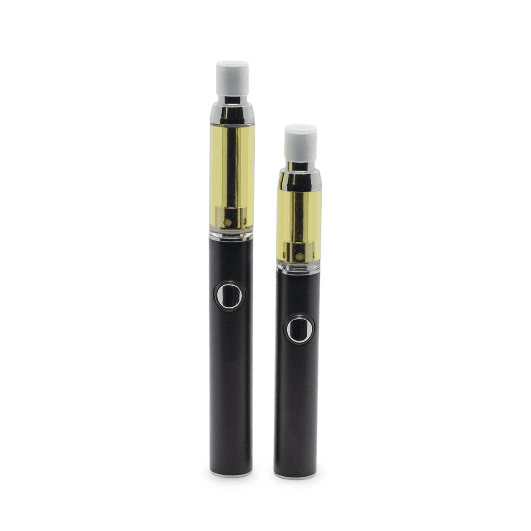 CBD Vape Pen
