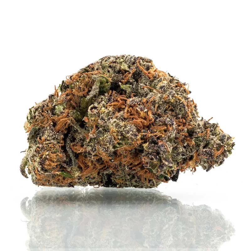 Candy Runtz Strain