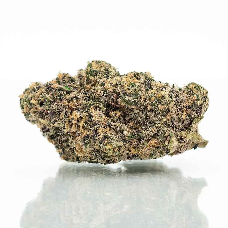 Cookies and Cream Strain