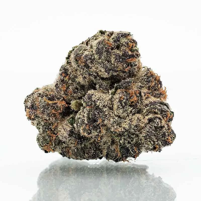 Donkey Butter Strain