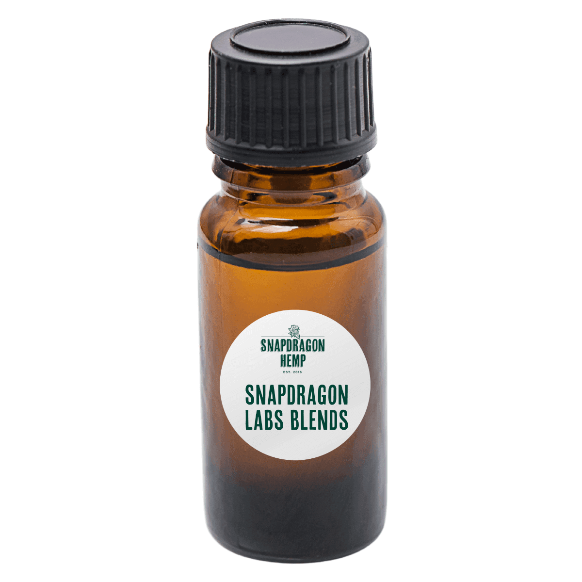 Bulk Terpenes BDT and CDT Blends