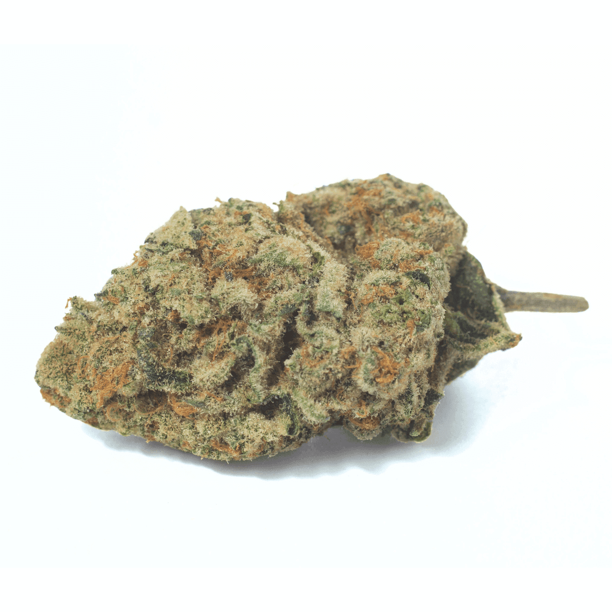 Smashburger Craft Reserve THCA Flower