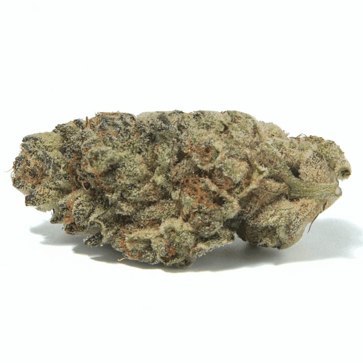 Creek Walker Craft Reserve THCA Flower