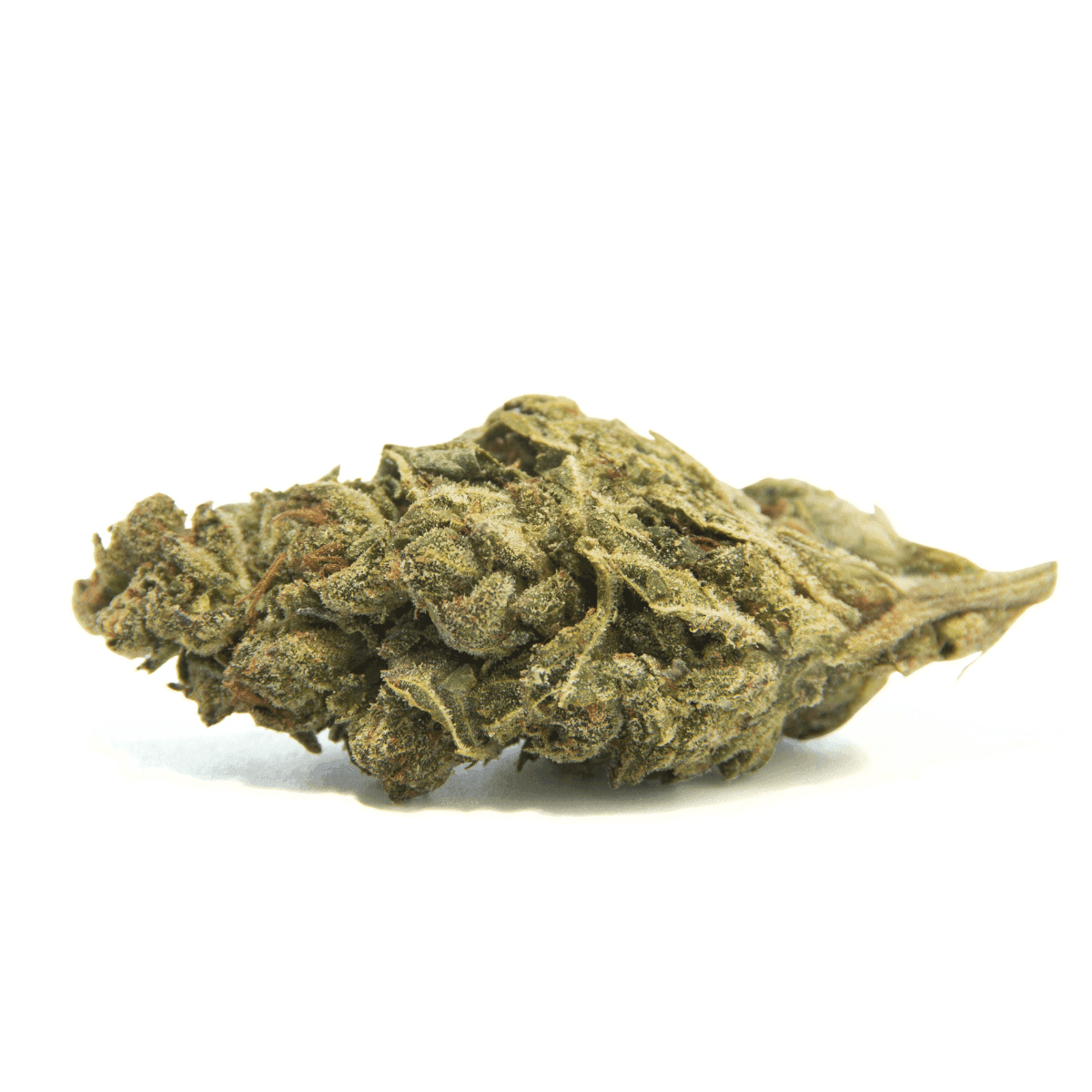 Candy Packz Craft Reserve THCA Flower