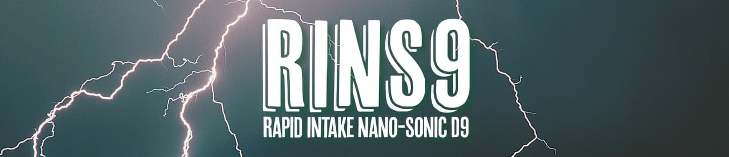 RINS9
