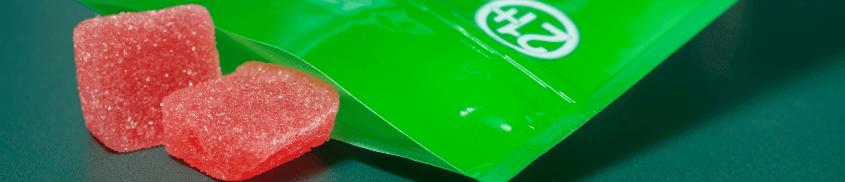 Delta-8 THC Everything