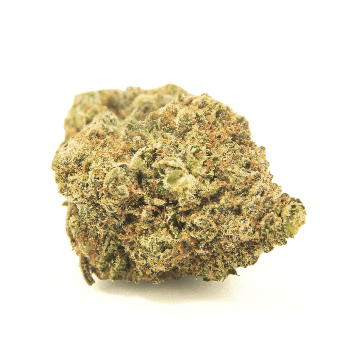 Face Meltz Dragon’s Cut THCA Flower