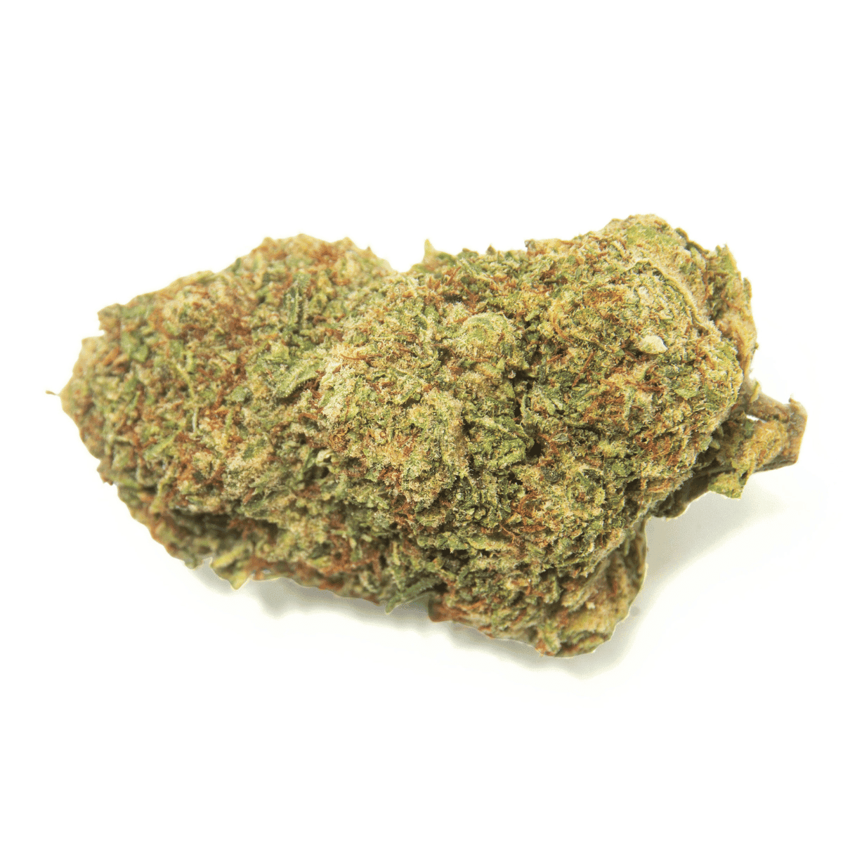 Sweet Tea Dragon’s Cut THCA Flower
