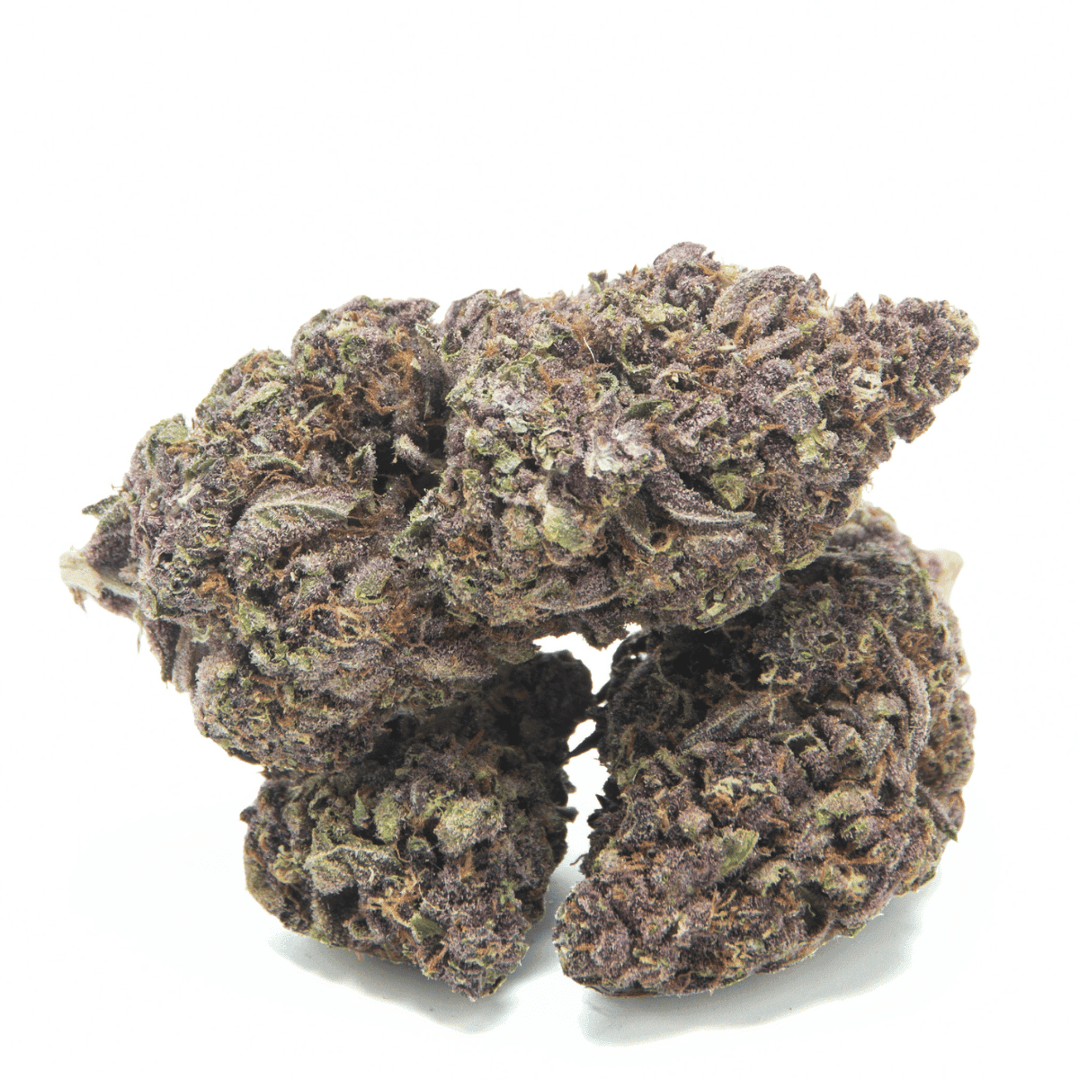 Trop Cherry Craft Reserve THCA Flower
