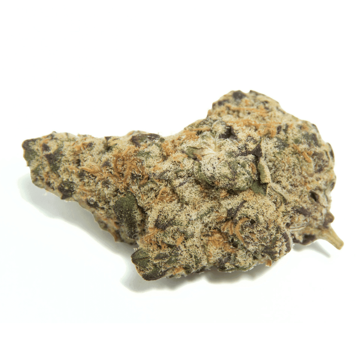 Gelonade Connoisseur THCA Flower