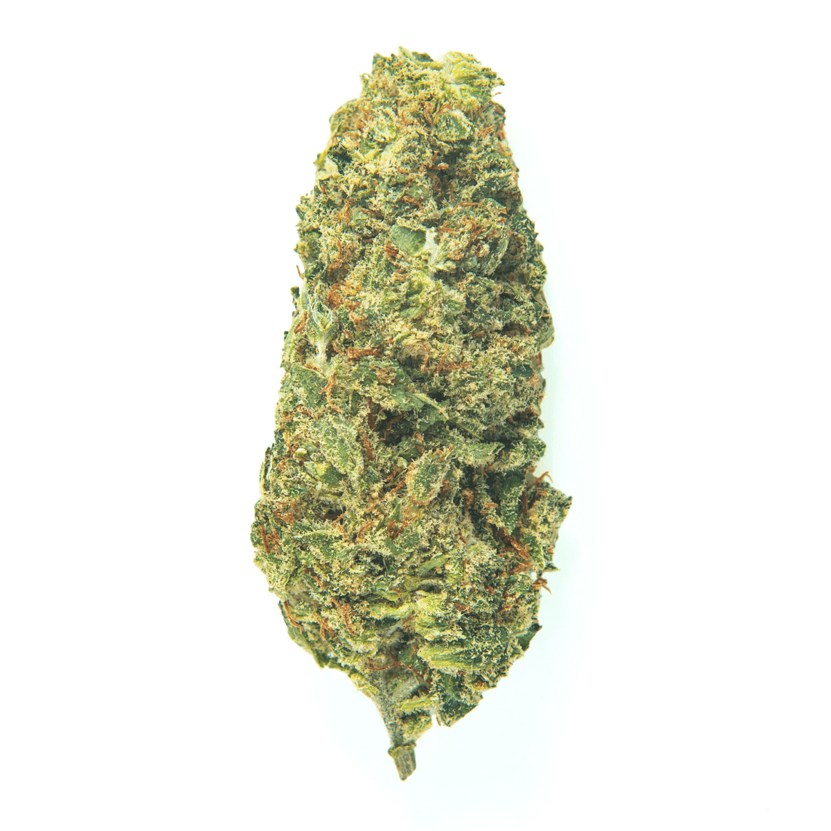 Lilac Diesel Connoisseur THCA Flower