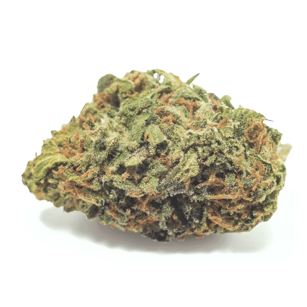 Wedding Crasher Dragon’s Cut THCA Flower