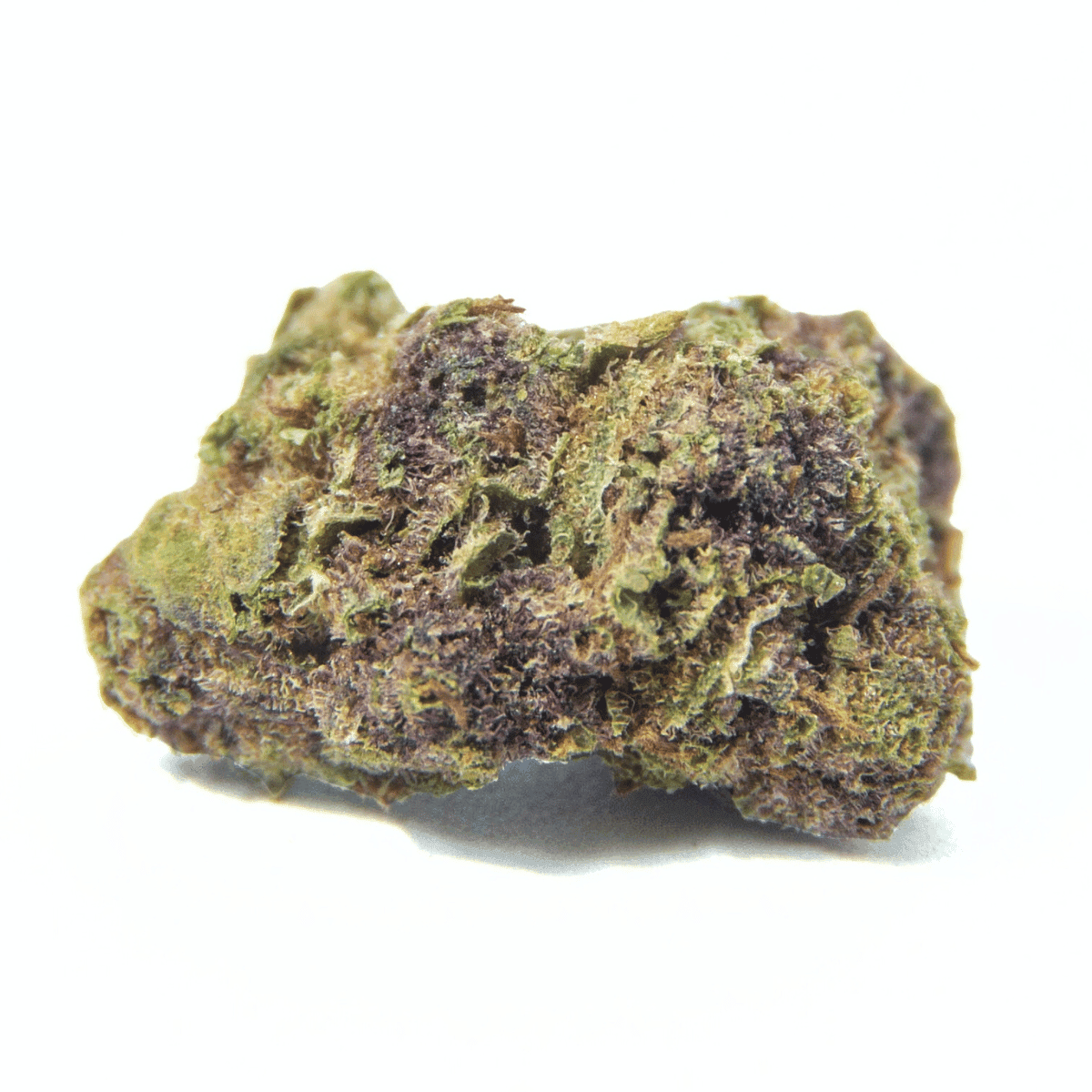 Lemon Cherry Gelato Dragon’s Cut THCA Flower