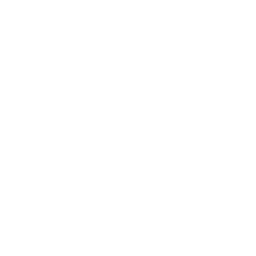 Akira Botanicals