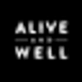 Alive And Well