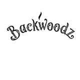 Backwoodz CBD