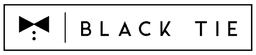 Black Tie CBD