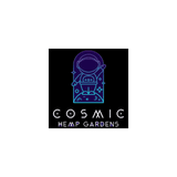 Cosmichempgardens