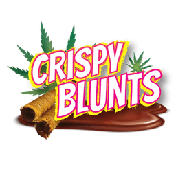 Crispy Blunts