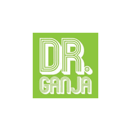 Dr. Ganja