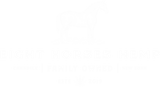 Eight Horses Hemp
