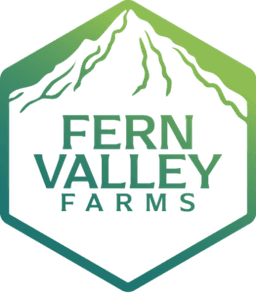 Fern Valley Farms
