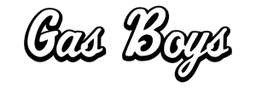 Gas Boys