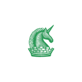 Green Unicorn Farms