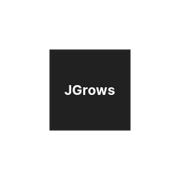 JGrows420