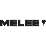 Melee Dose