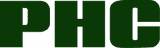 Preston Herb Co