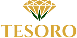 Tesoro Hemp