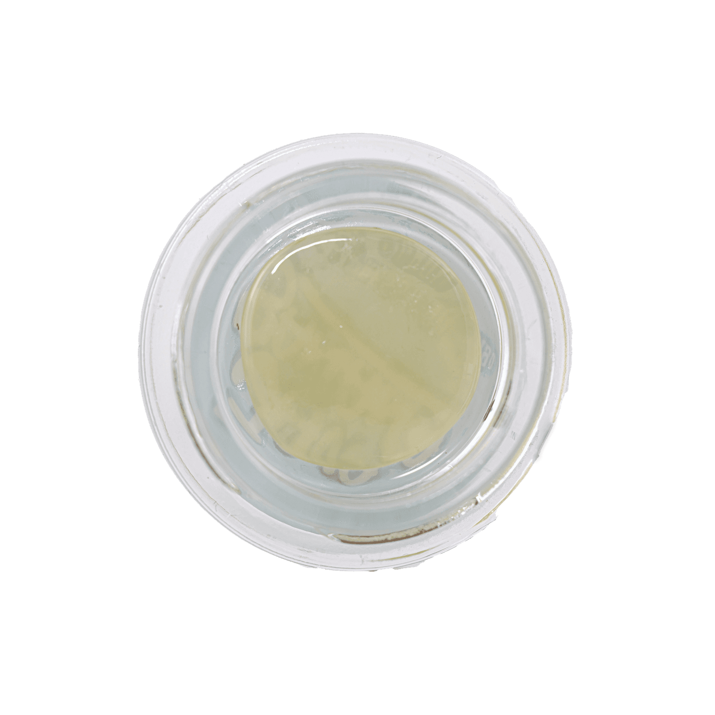 Java Banana Fresh Press | SimplyMary