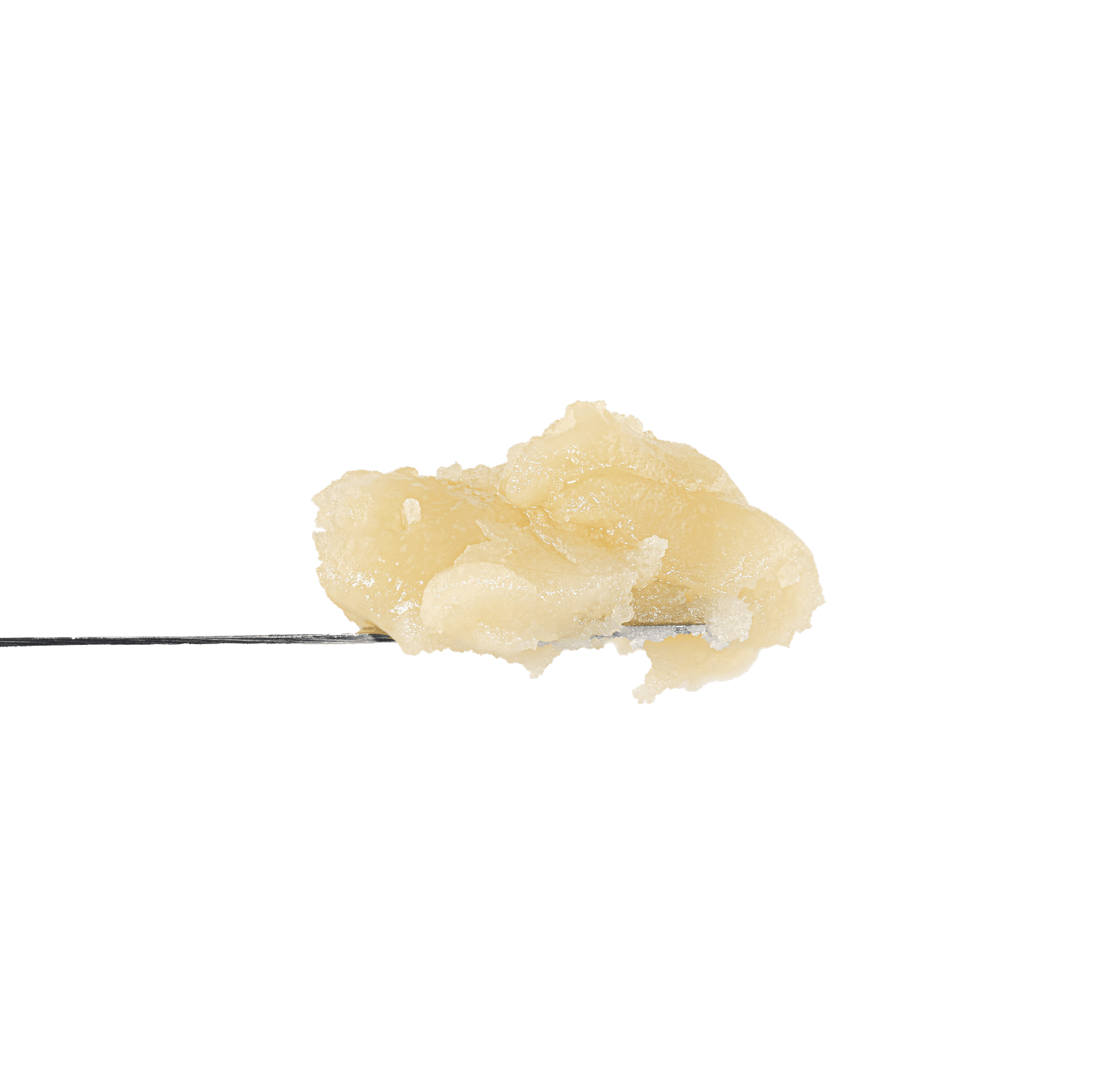 Moroccan ZBX Rosin | SimplyMary