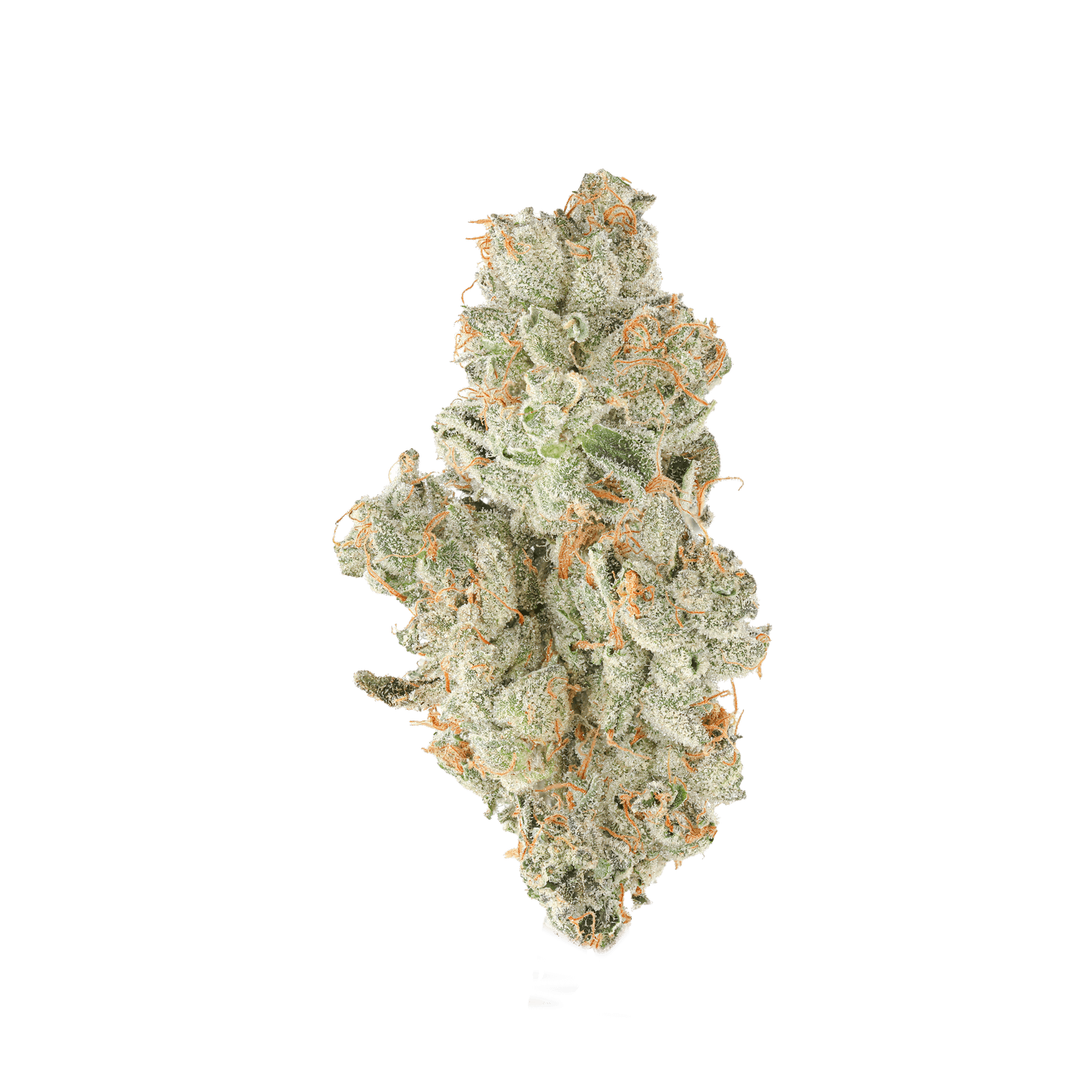 Peach Truffle | SimplyMary