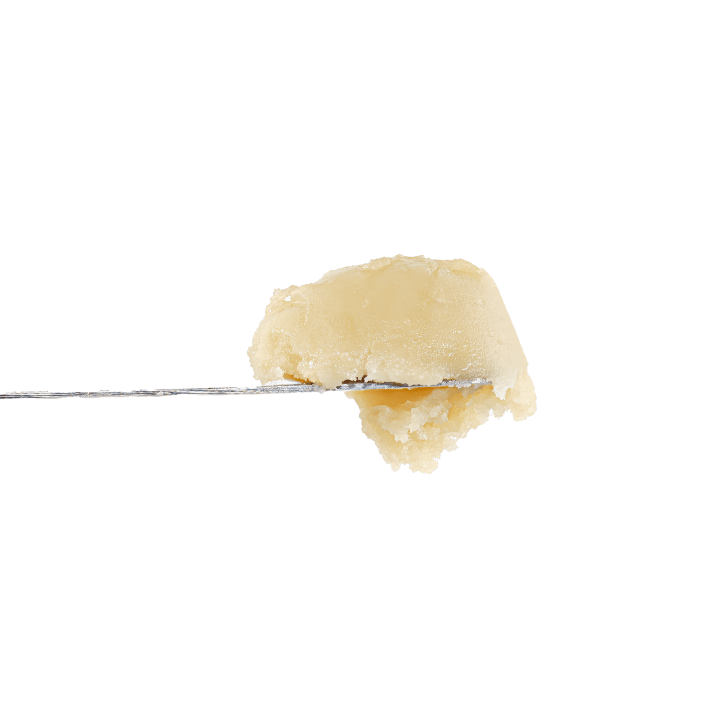Pie Hoe Rosin | SimplyMary