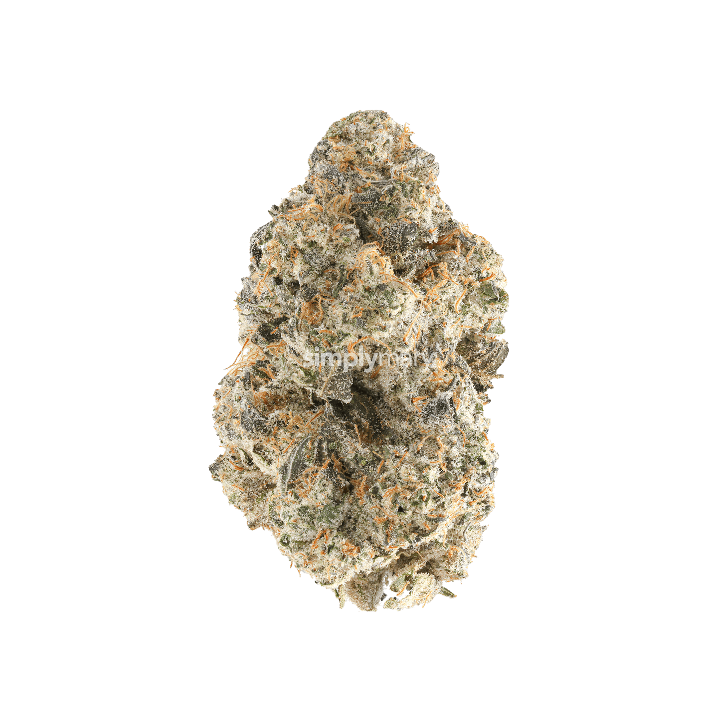 Animal Cookies THCa Flower | SimplyMary