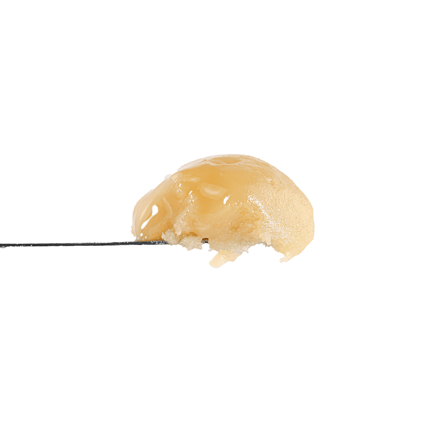 White Rainbow Rosin | SimplyMary