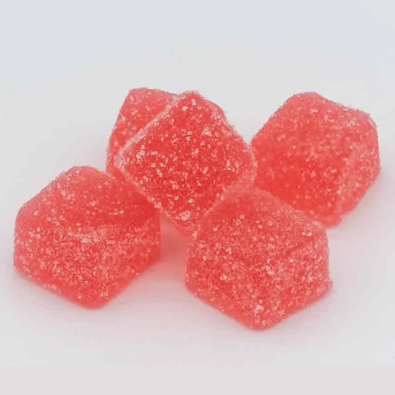 CBN GUMMIES