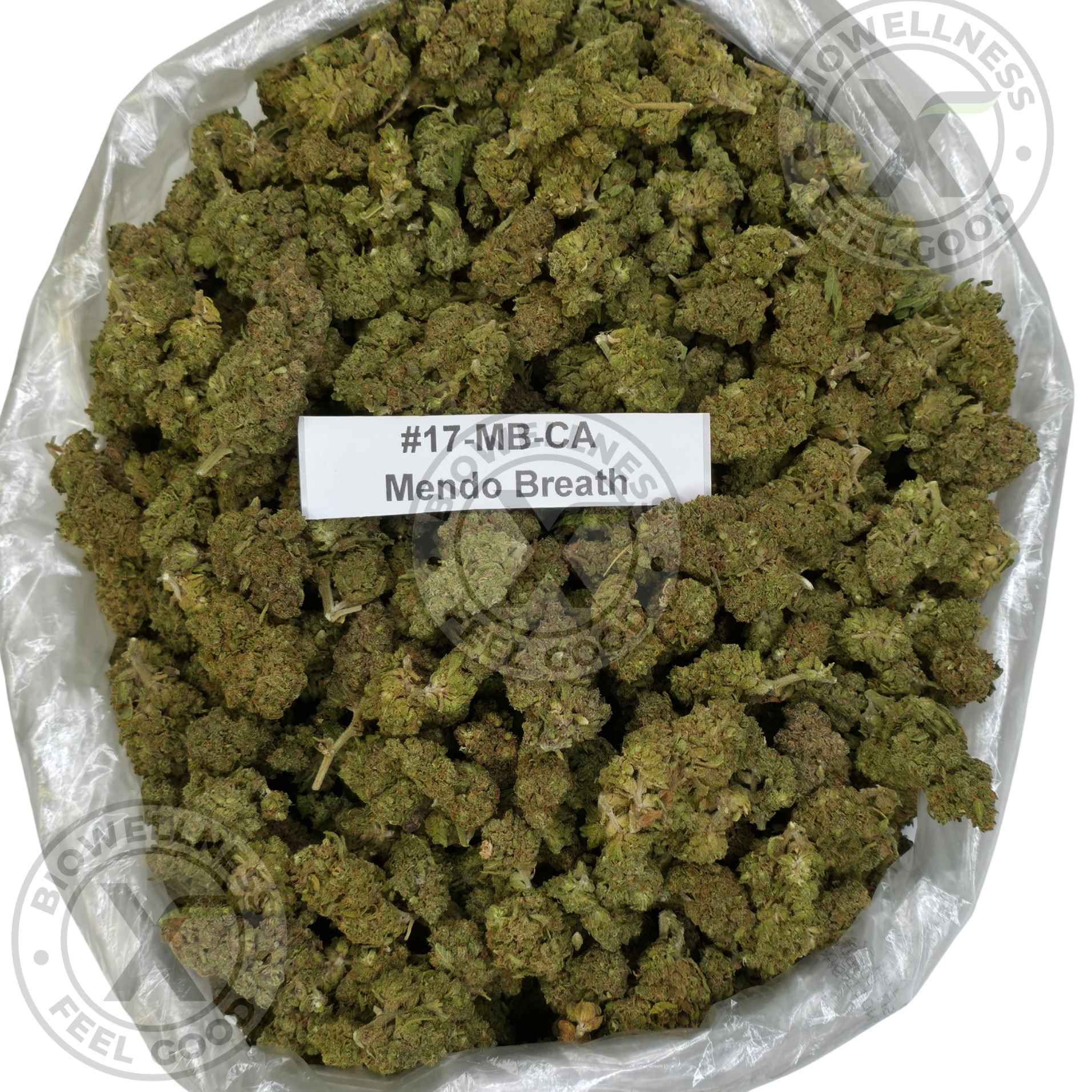 THCa Flower Clearance | Cheap $50/Oz Deals – 28 grams, Strain: A/AA
