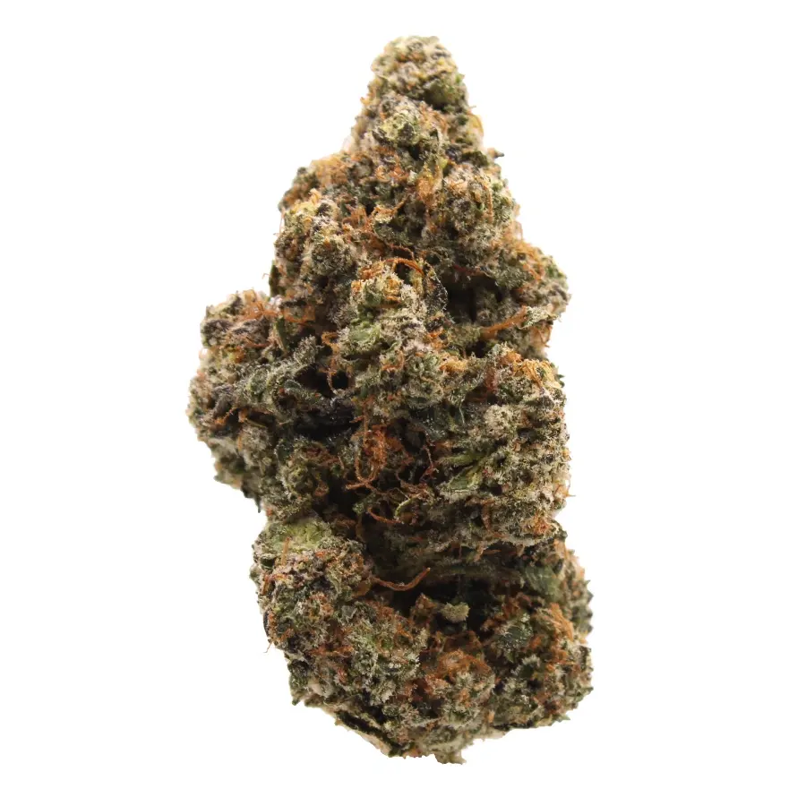 Penzoil THCa Flower – Elite AAA – 28 grams