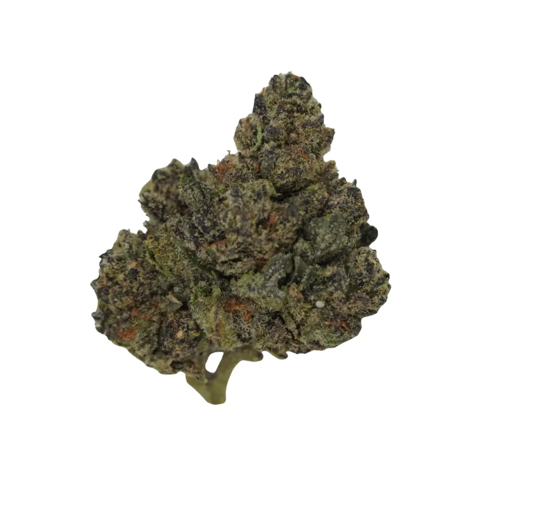ZAZA | Exotic THCA Flower