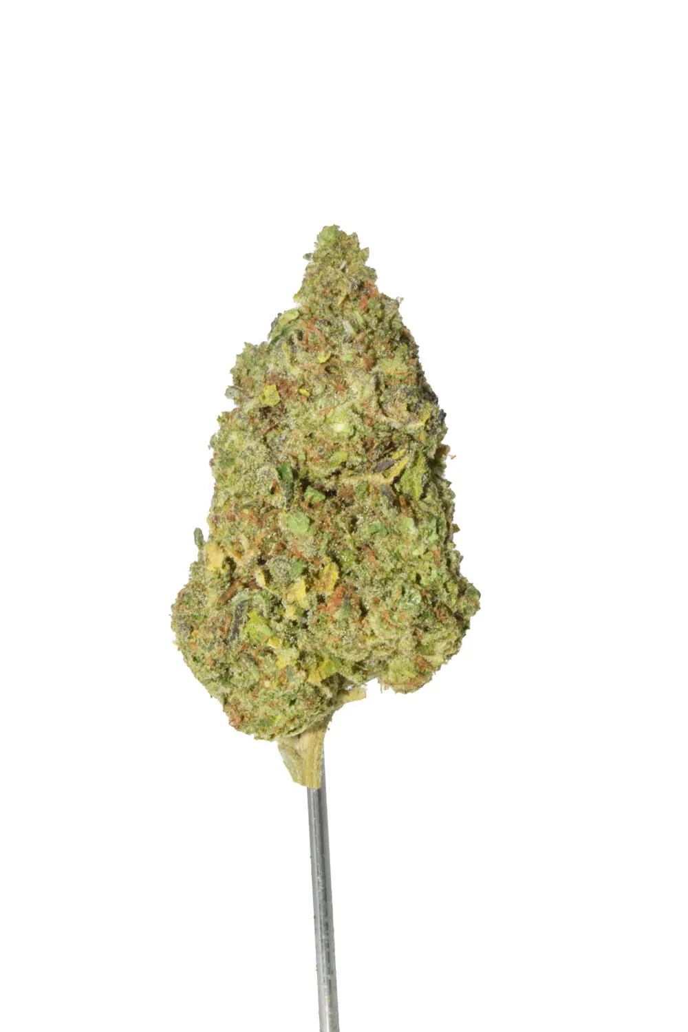 Jifalato – 28 Grams