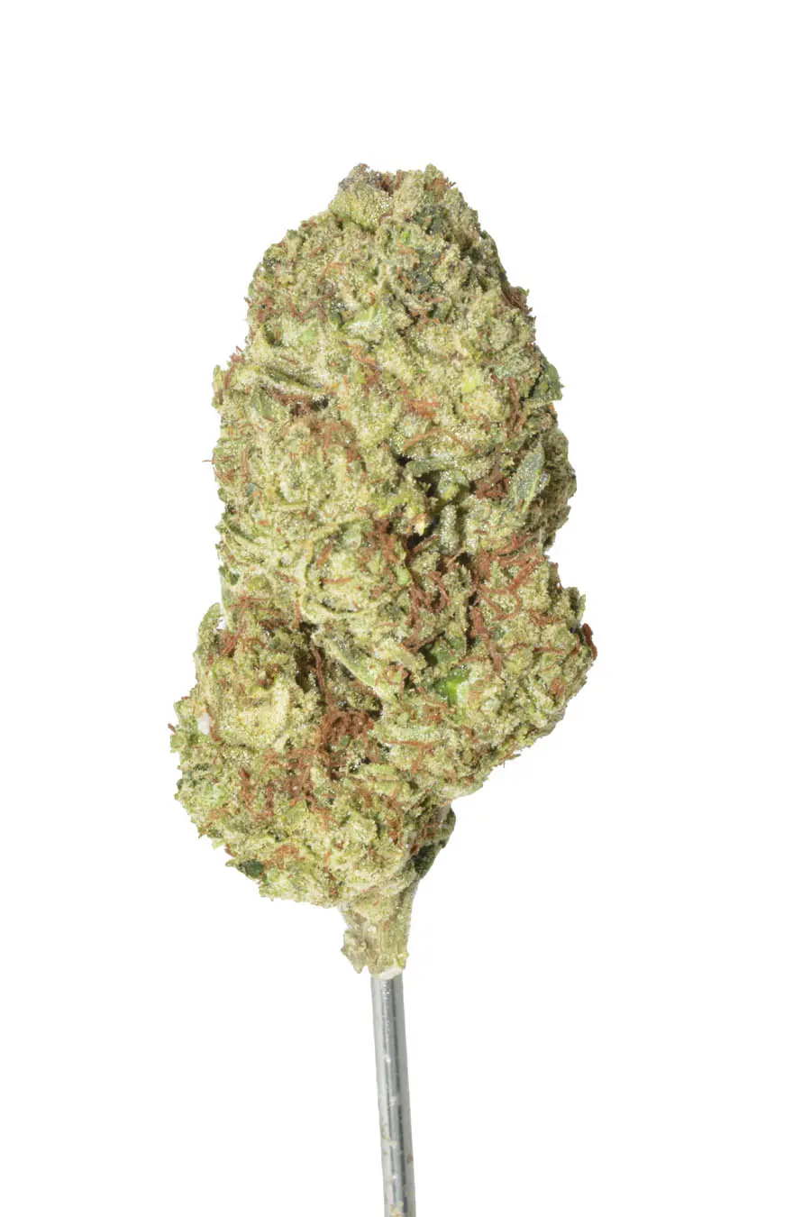 Lava Cake — Deep Gap Hemp