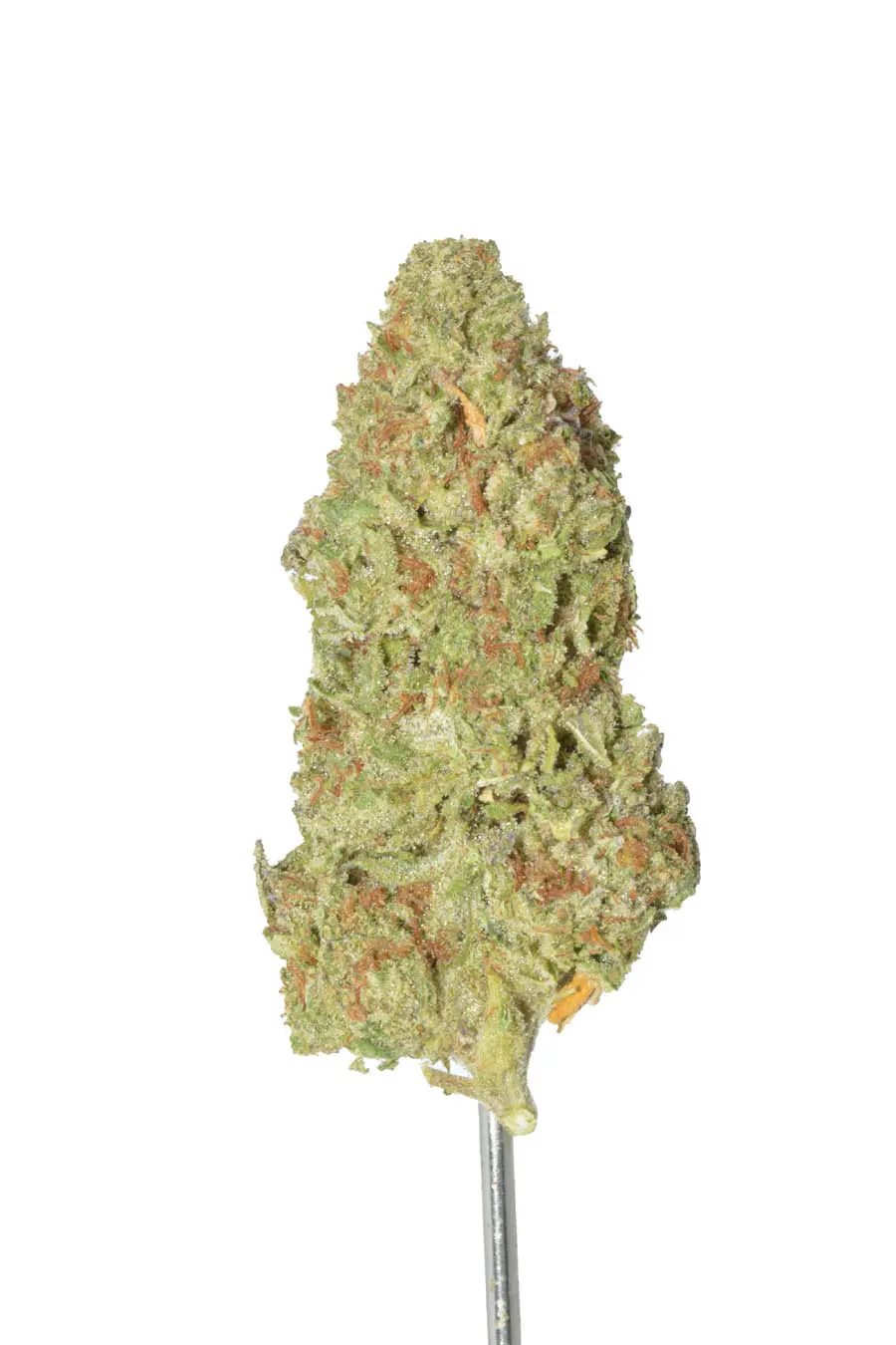 Snowcap Candy – 28 Grams